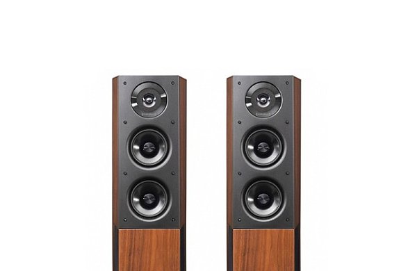 AUDIO PHYSIC Avantera