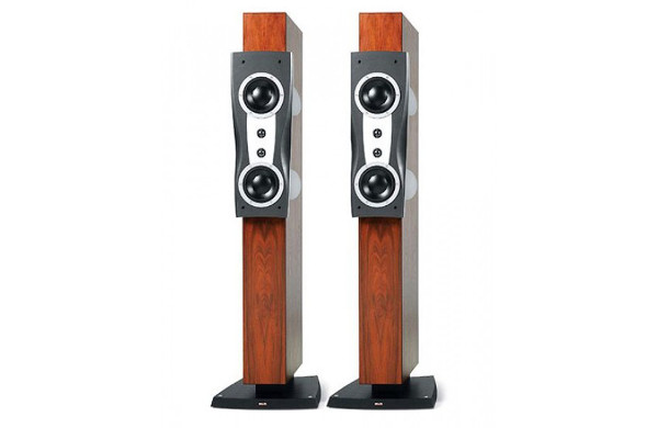 DYNAUDIO Confidence C2 II