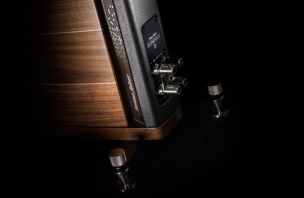 SONUS FABER Olympica II