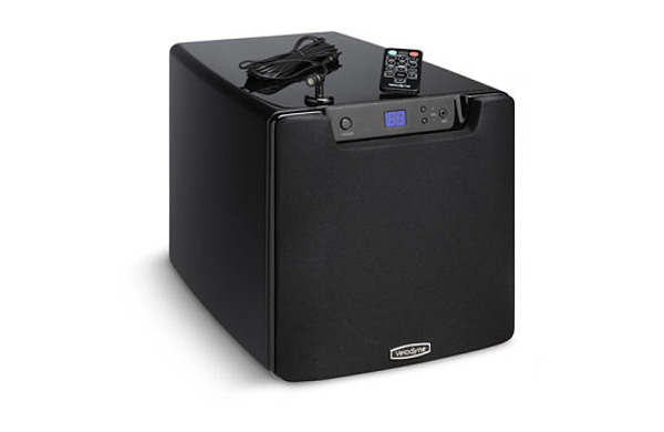 VELODYNE SPL-800 Ultra