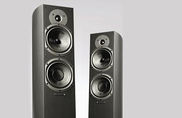 wharfedale diamond 9.5 price