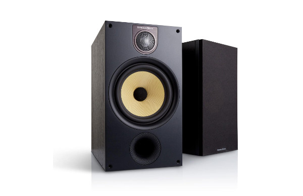 BOWERS & WILKINS 685 S2