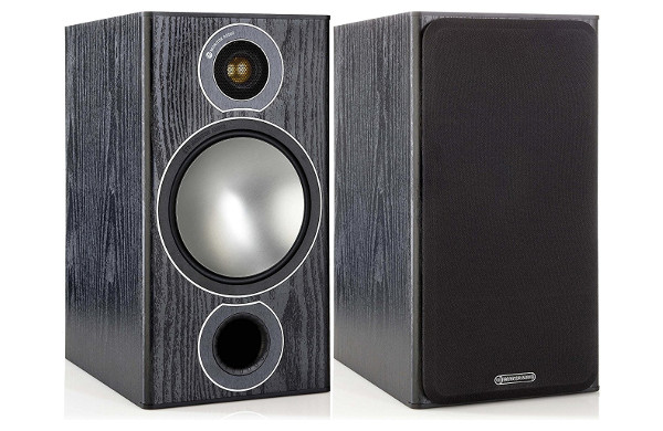 MONITOR AUDIO Bronze 2