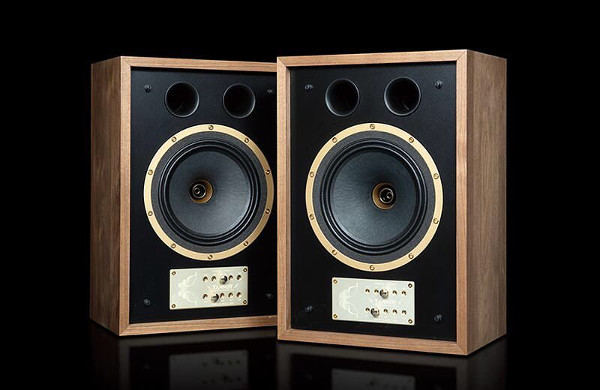 TANNOY Legacy Eaton