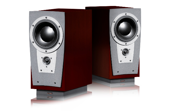 DYNAUDIO Contour S1.4