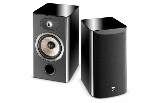 FOCAL JMlab Aria 906