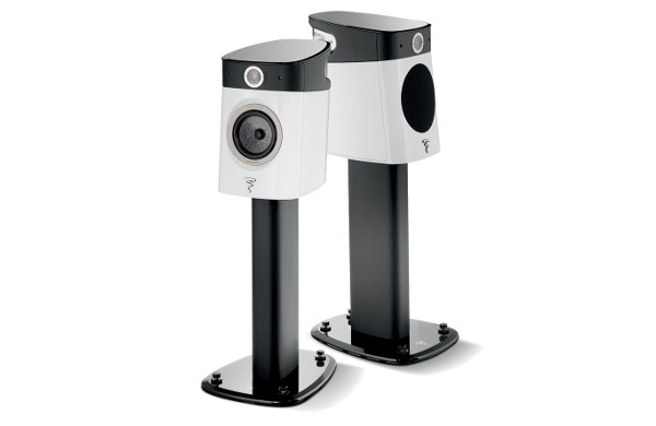 FOCAL Sopra N°1