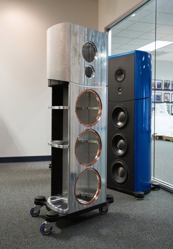 klipsch theater pack
