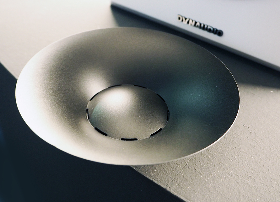 DYNAUDIO Contour 20