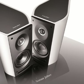 sonus faber 1.5